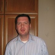  ,   Slava, 50 ,   