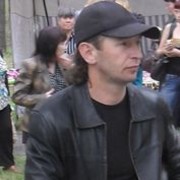  ,   , 54 ,   ,   , c 