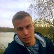  ,   , 31 ,   ,   , c 