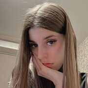 ���������� ��������, ����