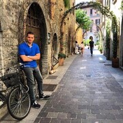  ,   , 33 ,   ,   , c , 