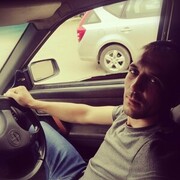  ,   , 37 ,   ,   , c 