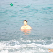  ,   Andrew, 46 ,   