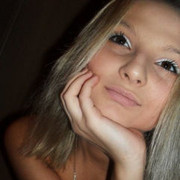  ,   , 33 ,   ,   , c , 