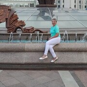  -,   , 65 ,   c 