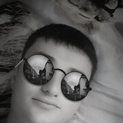 ���������� �����, ���� ������� �����, 35 ���, ������������ ��� ������, ����� � ���������