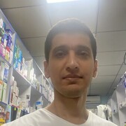  ,  Furkat, 35