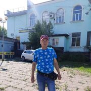  ,   K, 41 ,   ,   , c , 