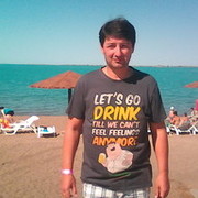 ���������� ���������, ���� ������� ����, 45 ���, ������������ ��� ������, ����� � ���������, c�������� ���������