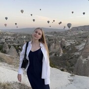 ���������� ������, ���� ������� ����, 26 ���, ������������ ��� ������, ����� � ���������