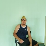  ,   , 37 ,   ,   , c , 