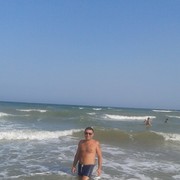  ,   , 43 ,   ,   , c , 