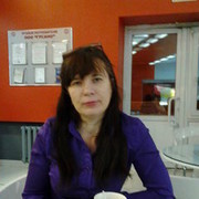 ���������� �����, ���� ������� ������, 51 ���, ������������ ��� ������, ����� � ���������, c�������� ���������