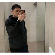 ���������� �����-���������, ���� ������� ����, 28 ���, ������������ ��� ������, ����� � ���������