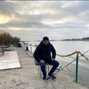 ���������� ���������, ���� ������� �������, 45 ���, ������������ ��� ����� � ���������, c�������� ���������