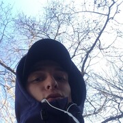 ���������� ������, ������� ����, 29