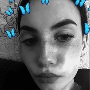  ,  , 22