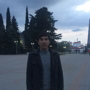 ���������� ������, ���� ������� �����, 42 ����, ������������ ��� ������, ����� � ���������, c�������� ���������, ���������