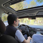 ���������� �������, ���� ������� �������, 28 ���, ������������ ��� ������, ����� � ���������, c�������� ���������, ���������