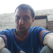 ���������� �������������, ���� ������� �������, 34 ����, ������������ ��� ������, ����� � ���������, c�������� ���������