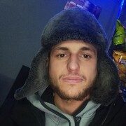 ���������� �������, ���� ������� ����� �, 28 ���, ������������ ��� ������, ����� � ���������