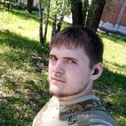 ���������� ���������, ���� ������� ��������, 26 ���, ������������ ��� ������, ����� � ���������