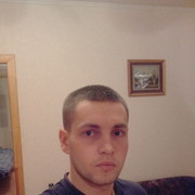 ���������� �����, ���� ������� �����, 37 ���, ������������ ��� ������