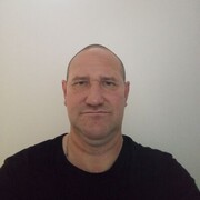 ���������� �����, ���� ������� �����, 45 ���, ������������ ��� ������, ����� � ���������