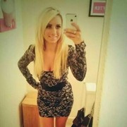 ���������� ������ ��������, ���� ������� ������, 38 ���, ������������ ��� ������, ����� � ���������, c�������� ���������