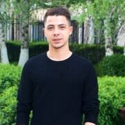  ,   Nouri, 27 ,   ,   , c 