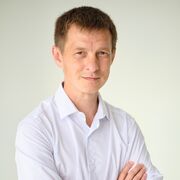 ���������� ����, ���� ������� �������, 37 ���, ������������ 