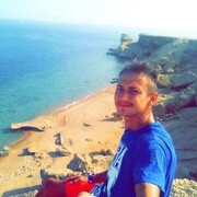 ���������� �����-���������, ���� ������� �����, 37 ���, ������������ ��� ������, ����� � ���������