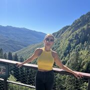 ���������� ������, ���� ������� ����, 44 ����, ������������ ��� ����� � ���������, c�������� ���������