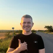 ���������� ����������, ���� ������� ���������, 34 ����, ������������ ��� ������, ����� � ���������, c�������� ���������, ���������