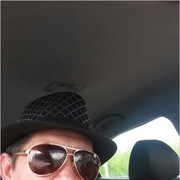  ,   , 36 ,   ,   , c 