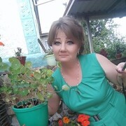  ,   , 54 ,   ,   , c 