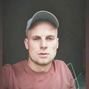  ,   , 27 ,   ,   , 