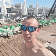 -,   , 29 ,     , c 