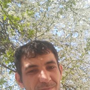  ,   , 37 ,   ,   , c 