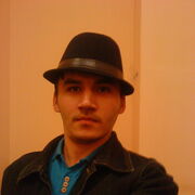  -,   , 32 ,   c , 