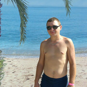  ,   Eugeniu, 43 ,   ,   