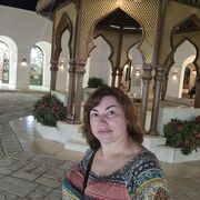 ���������� ������, ���� ������� ��������, 51 ���, ������������ ��� ������, ����� � ���������