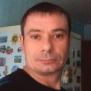  ,   , 47 ,   ,   , c 