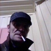  ,   , 44 ,   ,   