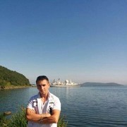 ���������� ���������, ���� ������� �������, 36 ���, ������������ ��� ������, ����� � ���������, c�������� ���������