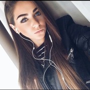  ,   , 28 ,   ,   , c , 