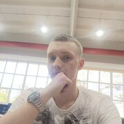  ,  Dmitry, 24