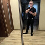  ,   , 29 ,   ,   , 