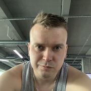 ���������� ������, ���� ������� �������, 37 ���, ������������ ��� ������, ����� � ���������, c�������� ���������