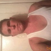  ,   , 39 ,   ,   , c 